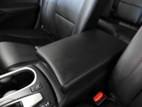 Used 2018 Acura RDX FWD image 32