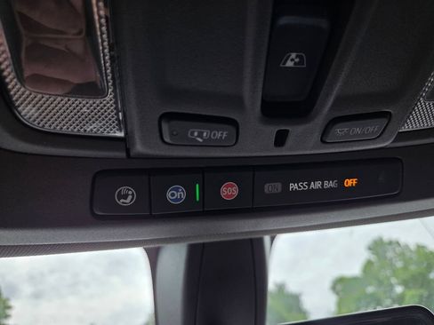 Used 2019 Chevrolet Silverado 1500 LT w/ All-Star Edition RWD image 31