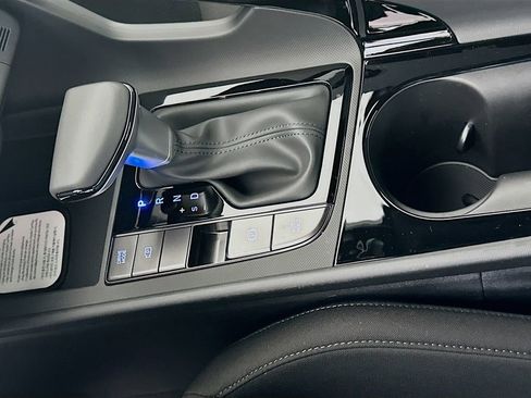 New 2026 Hyundai Elantra Sport w/ Cargo Package image 15