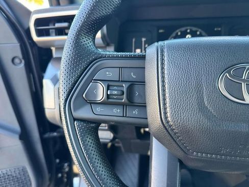 New 2026 Toyota Tacoma SR5 image 23