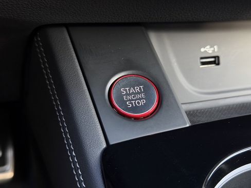 Used 2024 Audi S5 Prestige image 38