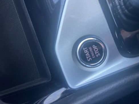 Used 2024 Nissan Altima 2.5 SV FWD image 18