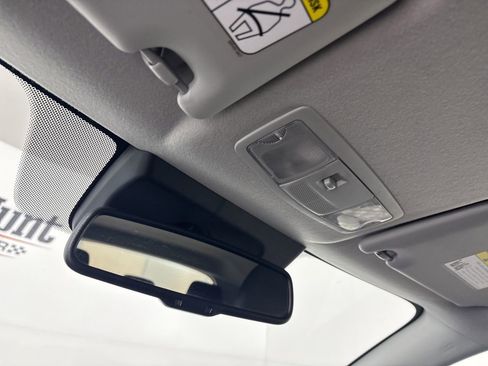 Used 2021 Mitsubishi Outlander Sport ES image 19