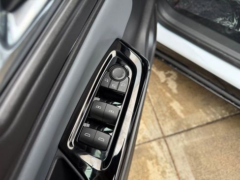 New 2026 Honda Prologue Elite image 13