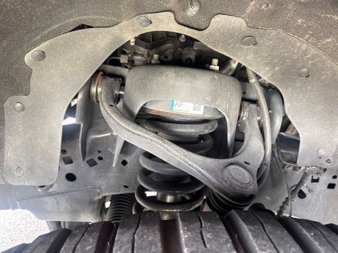 Used 2023 Ford F150 XLT AWD/4WD image 13