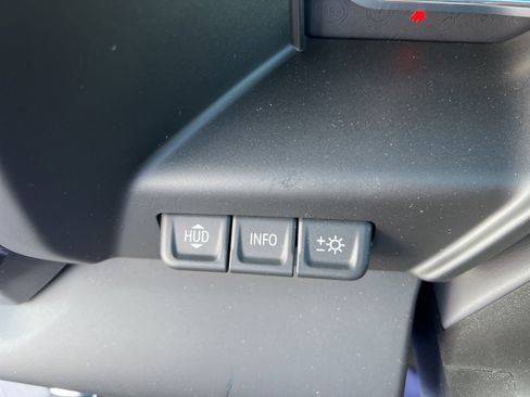 New 2026 GMC Sierra 1500 Denali AWD/4WD image 13