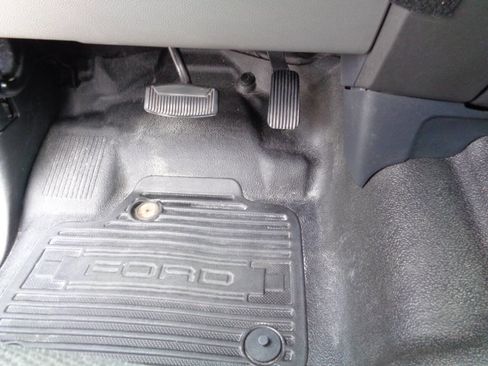 Used 2022 Ford F350 XL w/ STX Appearance Package image 49