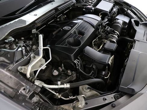 Certified 2023 Acura TLX SH-AWD w/ Advance Package image 35
