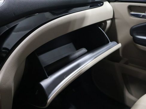 Used 2017 Honda Pilot Touring image 30