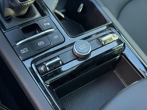 Used 2025 Kia K5 GT FWD image 26