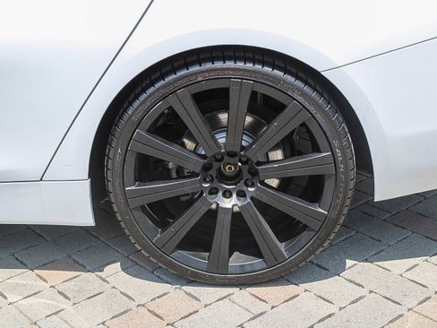Used 2018 BMW 430i Gran Coupe RWD image 12