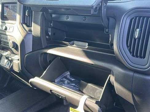 New 2026 Chevrolet Silverado 3500 W/T w/ WT Convenience Package image 30