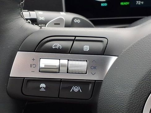 New 2026 Hyundai Tucson Limited w/ Tow & Go Package image 26