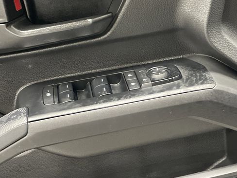 Used 2024 Toyota Tacoma SR5 image 15