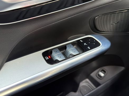 Certified 2023 Mercedes-Benz GLC 300 4MATIC image 20