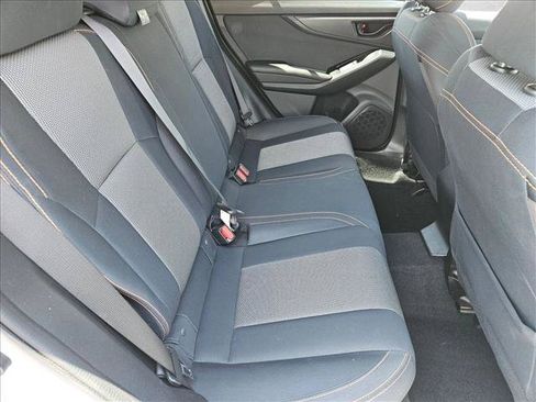 Used 2022 Subaru Crosstrek 2.0i Premium AWD/4WD image 23