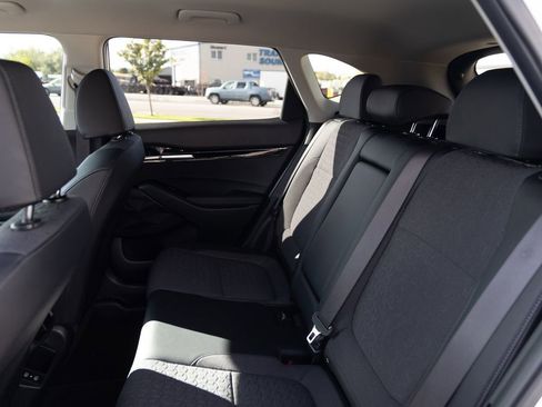 Used 2024 Kia Seltos S image 15