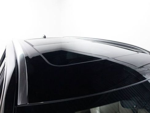 Certified 2023 Volvo XC90 B6 Plus w/ Protection Package Premier AWD/4WD image 30