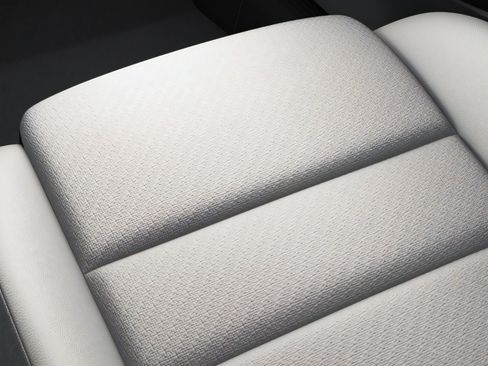 New 2026 Nissan Rogue Dark Armor FWD image 22