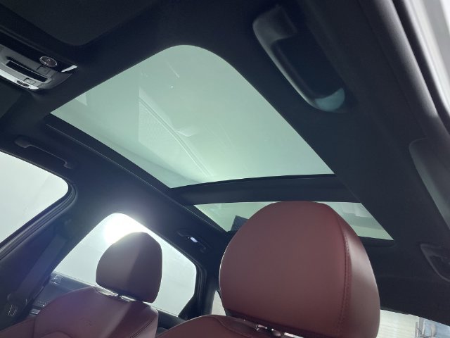 New 2026 Kia K5 GT-Line w/ GT-Line Premium Package FWD image 33