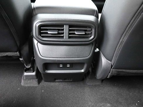 New 2026 Honda Passport RTL image 12