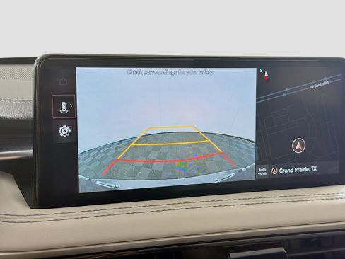 Used 2025 Genesis G70 2.5T RWD image 23