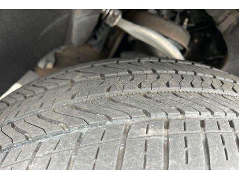 Used 2023 Chevrolet Silverado 1500 LTZ w/ LTZ Premium Package image 28