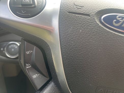 Used 2013 Ford Escape SE FWD image 13