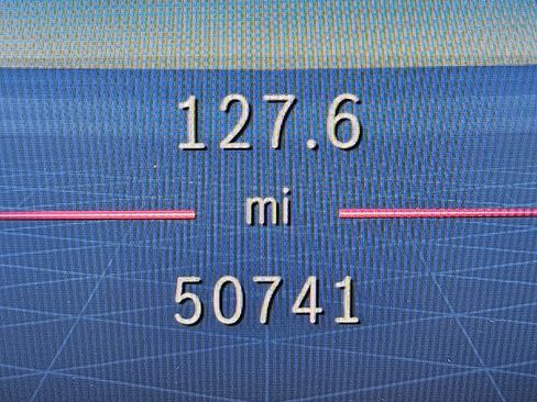 Used 2023 Mercedes-Benz GLC 300 image 28