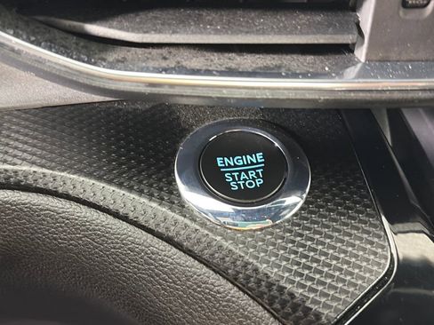 Certified 2023 Ford Explorer ST w/ Equipment Group 401A image 23