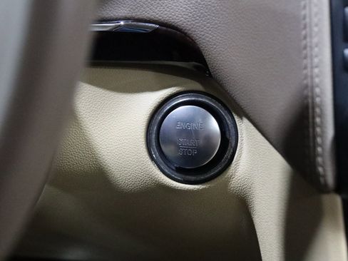 Used 2012 Mercedes-Benz GL 450 4MATIC w/ Premium 2 Pkg image 72