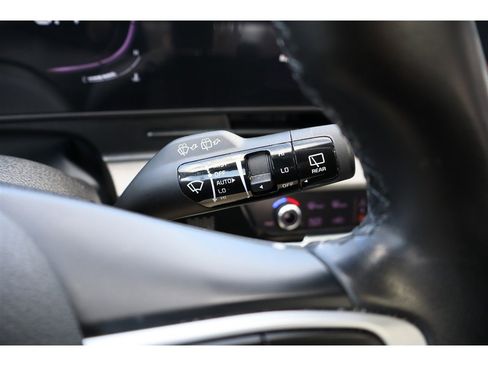 Used 2023 Kia Sportage X-Line w/ X-Line Premium Package image 32