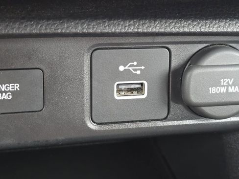 Used 2023 Honda Civic Sport image 5