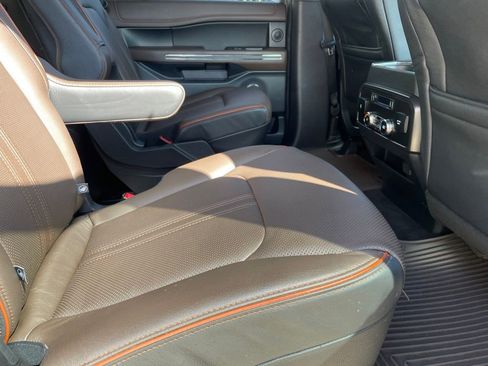 Used 2020 Ford Expedition King Ranch RWD image 27