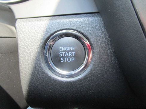 Used 2020 Toyota Camry TRD w/ Protection Package (Q2) FWD image 33