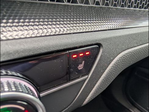 New 2026 Honda CR-V EX image 13