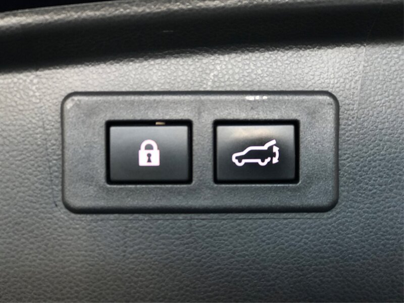 Used 2022 Subaru Outback Limited w/ Popular Package #2 AWD/4WD image 20