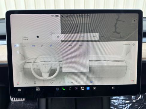 Used 2022 Tesla Model 3 Long Range AWD/4WD image 33