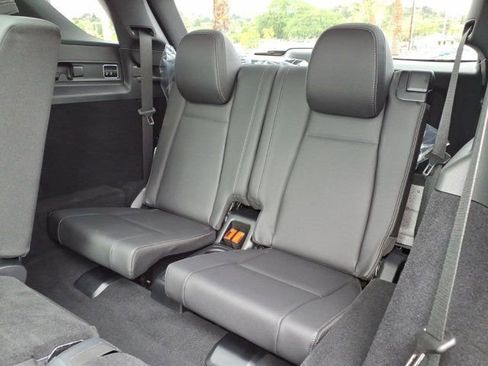 New 2026 Mercedes-Benz GLE 350 4MATIC image 18