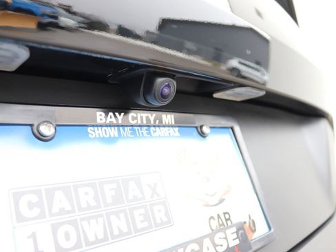 Used 2023 Kia Sportage X-Line w/ X-Line Premium Package image 47