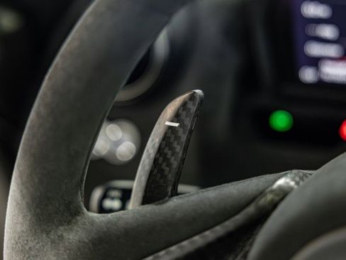 Used 2018 McLaren 720S Performance image 20