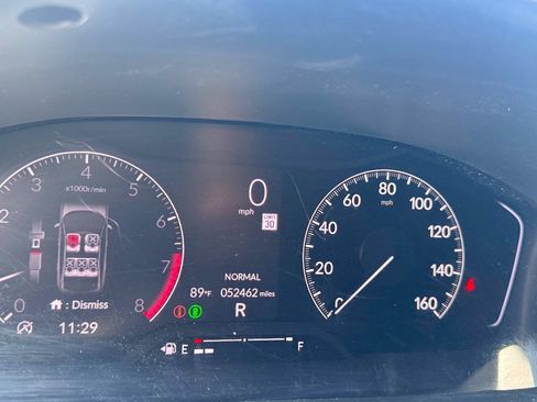 Used 2022 Honda Civic Sport image 40
