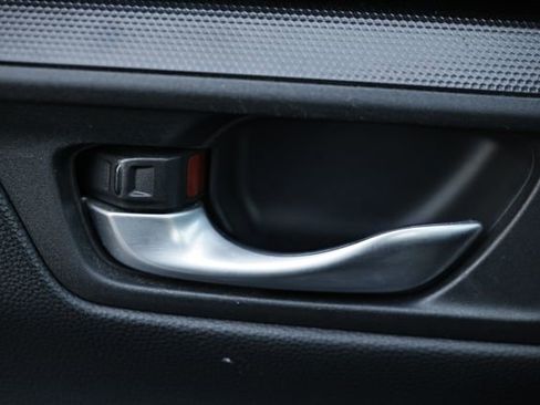 Used 2023 Honda CR-V Sport image 15