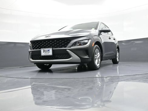 Certified 2023 Hyundai Kona SE AWD/4WD image 25