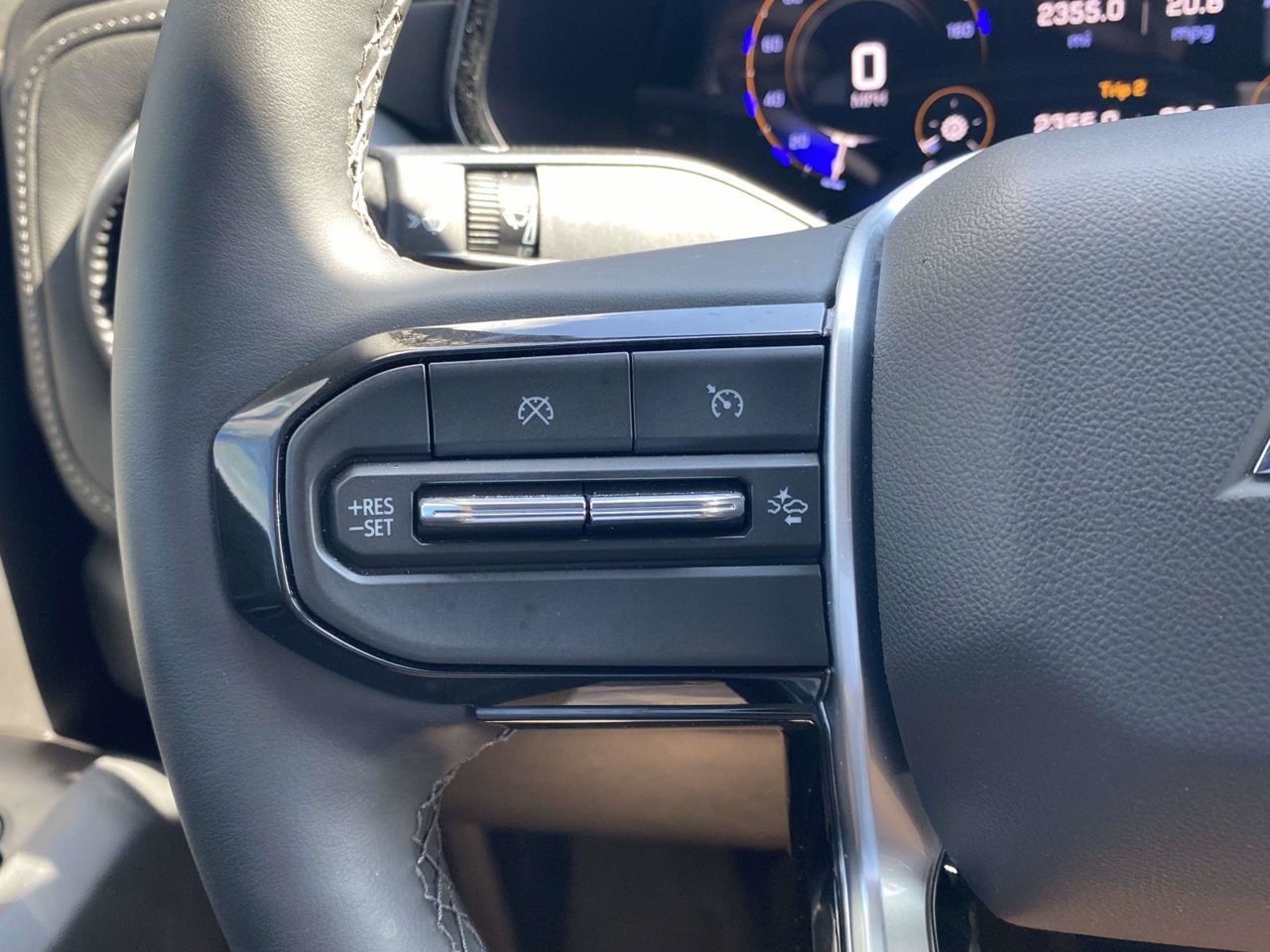 New 2026 Chevrolet Colorado LT w/ LT Convenience Package RWD image 18