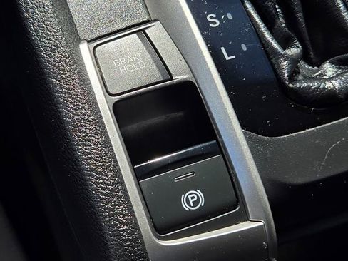 Used 2019 Honda Civic LX image 22