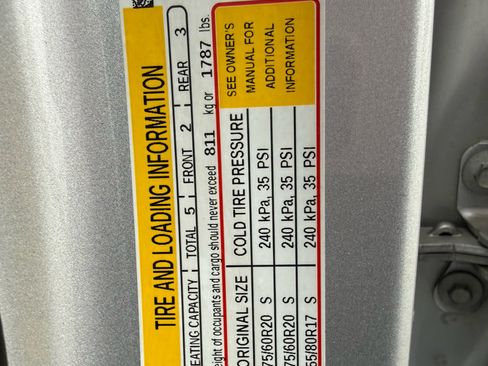 Used 2019 Chevrolet Silverado 1500 LTZ image 47