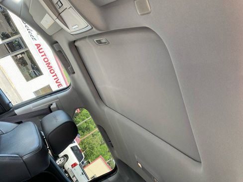 Used 2017 GMC Sierra 1500 Denali image 10