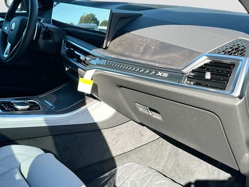 New 2026 BMW X5 sDrive40i image 24