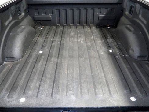 Used 2023 Ford F150 Lightning XLT image 48